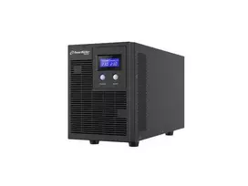 Power Walker UPS PowerWalker Basic VI 3000 STL (10121194)