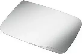 InLet Leitz Kišeninis kilimėlis 500x650mm (53080003)