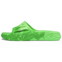 Puma MB.03 Šlepetės Fluorescencinės Žalios Unisex Sportbačiai Fluorescencinės Geltonos Fluorescencinės Žalios 394223-04 37