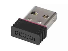 Blow WiFi USB 150Mbps tinklo plokštė