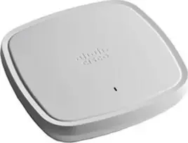 Maršrutizatorius Cisco CATALYST 802.11AX AP EXT. ANTEN