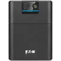 EATON 5E 700 USB IEC G2 700VA 360W C14 4 C13