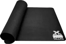 XTracGear Ripper - pelės kilimėlis (432 x 280 mm)