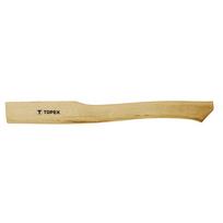 Topex Kirvio kotas 800g, 500 mm
