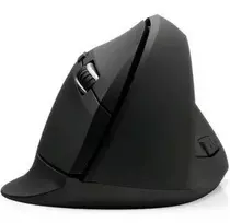 Pelė Niceboy OFFICE M40 Vertikalus