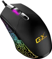 Pelės Genius Scorpion M705 (31040008400)