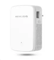 Maršrutizatorius MERCUSYS RANGE EXTENDER 750MBPS ME20 (ME20)