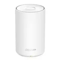 Maršrutizatorius TP-link Deco X50-DSL (1 pakuotė)