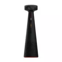 Internetinė kamera Ipevo Kamera do wideokonferencji IPEVO TOTEM 360