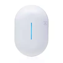 Maršrutizatorius Prieigos taškas|ALTA LABS|Wi-Fi 5|Wi-Fi 6|1x10/100/1000M|AP6-PRO