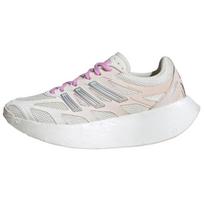 Adidas  Adizero Aruku White Putty Mauve Women Sneakers Cloud-White Bliss-Lilac JP5569 42⅔