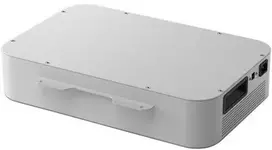 APC Smart-UPS Charge Mobile Baterija, skirta Microsoft Surface Hub 2