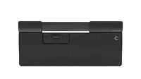 Pelė Contour SliderMouse Pro su laidu Regular WR retail