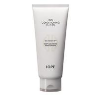 [IOPE] Bio Conditioning Oil-In-Gel