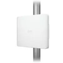 Maršrutizatorius Ubiquiti UISP dėžutė