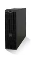 APC Smart-UPS RT 5000VA 230V izoliacinis transformatorius