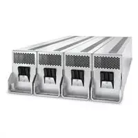 Apc EASY UPS3S STANDARD BATTERY - MODULE