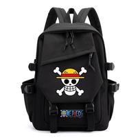 School Bag Macaron Trend School Bag Elementary School Student Middle School Backpack 40*27*17cm