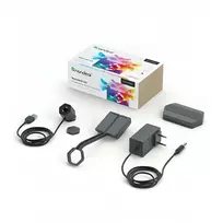 Nanoleaf 4D Screen Mirror Kit (Camera Only)