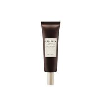 SKIN 1004 - Madagascar Centella Probio-Cica Glow Sun Ampoule 50ml