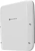 Maršrutizatorius Mikrotik RB5009UPr+S+OUT