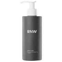 RNW Men's Oil Control & Deep Cleansing Facial Cleanser, 200g