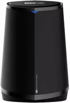 Totolink T20 | Maršrutizatorius WiFi | AC3000, dviejų juostų, MU-MIMO, tinklelis, 3x RJ45 1000Mb/s, 1x USB