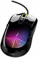 Pelė Genius GX GAMING Scorpion M715