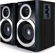 Kompiuterio kolonėlės Kompiuterių garsiakalbiai C-Tech SPK-310B