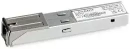 Maršrutizatorius Tinklo Įranga - LANCOM SFP-GPON-1 1Gbps GPON Siųstuvas
