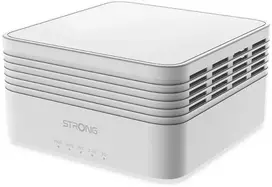 Maršrutizatorius Strong Stiprus priedas prie MeshkitAX3000