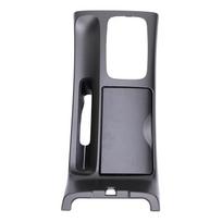 Center Console Trim Bezel Center Console Shifter Bezel Cover Aesthetic High Strength 58822 AA020 for Camry XV30 2001 To 2006
