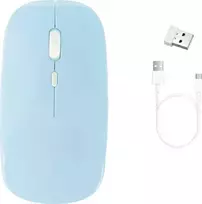 Pelės Strado CTMM (22909- uniw)
