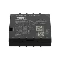 Maršrutizatorius FMC130 TELTONIKA GPS SEKLYS