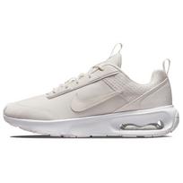 Nike Air Max Interlock Lite 'Phantom' Women's DH0874-002 42