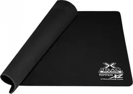 XTracGear Ripper XL - pelės kilimėlis (451 x 356 mm)