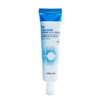 Lebelage Dr.Collagen Derma Eye Cream 40ml