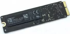 Maršrutizatorius „Securepoint TERRA FIREWALL“ Juodas DWARF SB su „Infinity“ licencija (12 mėnesių MVL)