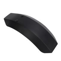 Waterproof Electric Scooter Mudguard Mudguard Replacement for KUGOO M5 Scooter Accessory juoda