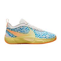 Nike Giannis Freak 6 SE GS 'Lenticular' HF1178-001 40