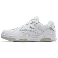 Reebok BB 4500 DMX Unisex White Grey 100201525 EU 35
