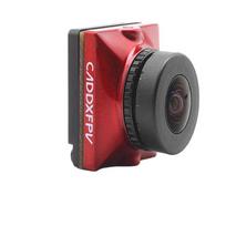 Caddx Ratel 2 FPV Night Vision Camera