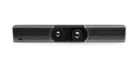 Yealink A30-010 All-in-one MeetingBar