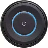 Fonestar BT-CONVERTER – Bluetooth 5.0 siųstuvas/imtuvas