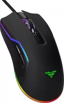 PREYON Condor Classic žaidimų pelė | 12400 DPI