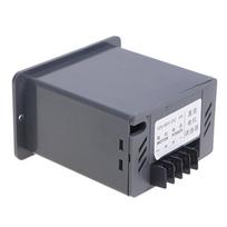 12V 24V 36V 48V Pwm nuolatinės srovės variklio greičio reguliatorius reversinis jungiklis 6A reguliatorius