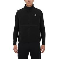 Nike ACG Wolf Tree FZ Vest IF0976-010 M black