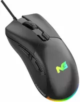 Nordic Gaming Gaming Stealth Pelė