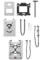 LENOVO TS P3 TWR HDD KIT