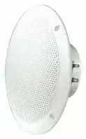 Kompiuterio kolonėlės Podspeakers saunas skaļrunis, 80W, 16 cm
